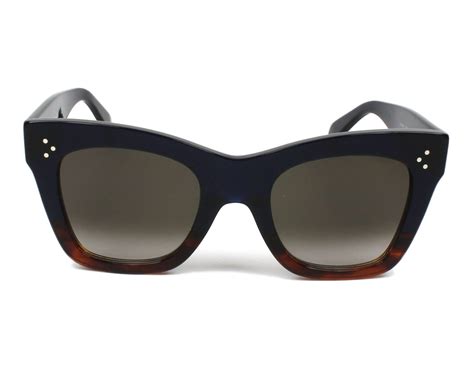 celine catherine sunglasses amazon|Amazon.com: Celine Womens Sunglasses.